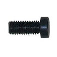 Assorted Gun Screws - Torx Head