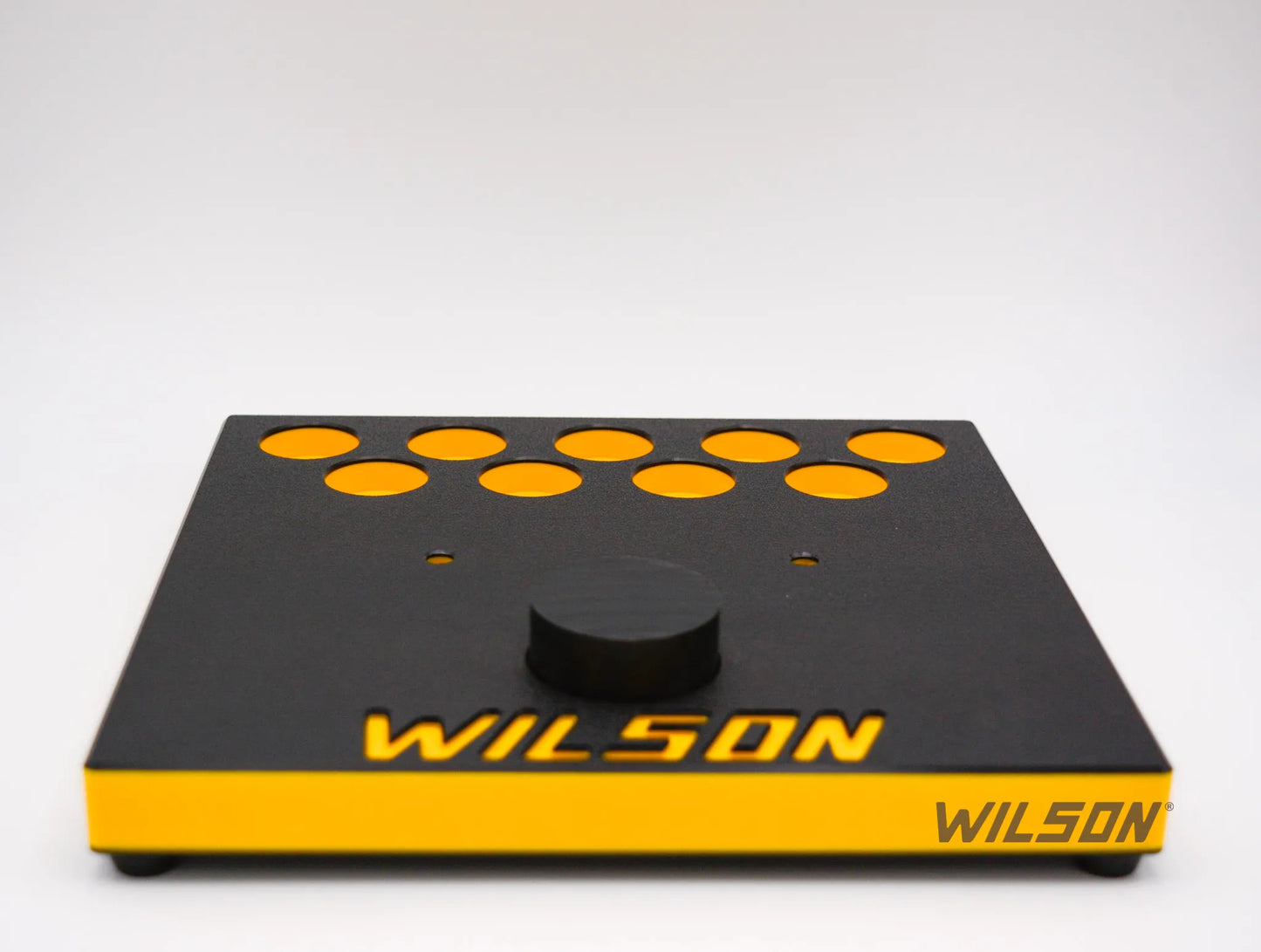 Wilson Trimmer Platform