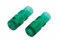 RCBS Uniflow Powder Measure Drop Tubes - (2 tubes) – Reloading Direct