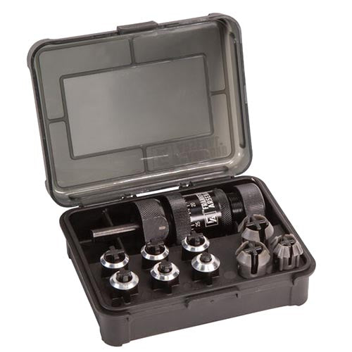 Frankford Arsenal Universal Precision Case Trimmer