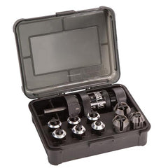 Frankford Arsenal Universal Precision Case Trimmer