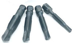 Tap - Gunsmithing Sizes