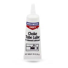 Birchwood Casey Choke Tube Lube