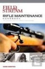 Field & Stream Rifle Maintenance