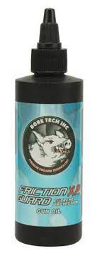 Boretech Friction Guard 4oz