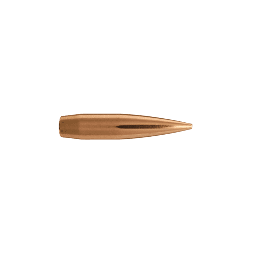 Berger Bullets