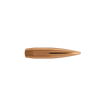 Berger Bullets