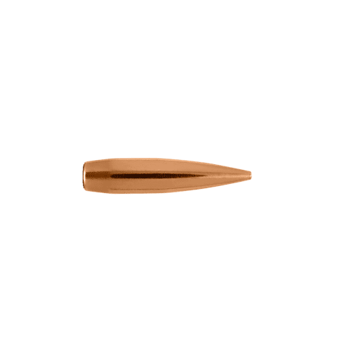 Berger Bullets