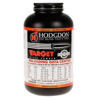 Hodgdon Powder