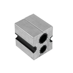 Wheeler Universal BARREL Clamp SH