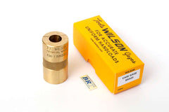 Wilson Brass Case Gauge