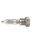 Wilson Primer Pocket Reamer - Large