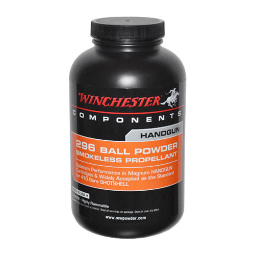 Winchester Powder