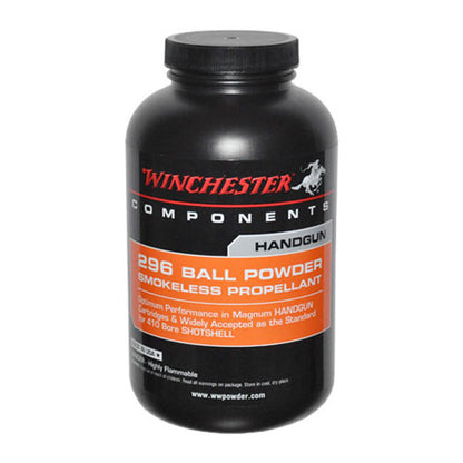 Winchester Powder