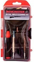 Winchester Cleaning Kits