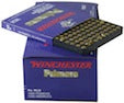 Winchester Primers - 100 Pack