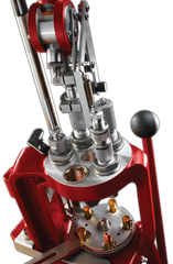 Hornady Lock N Load Auto Progressive (AP)  EZ-Ject Press
