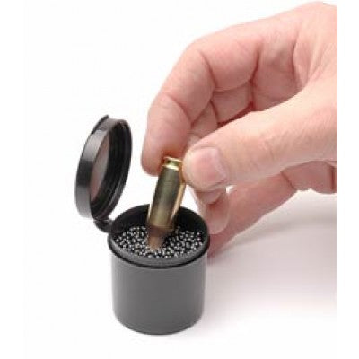 Imperial Application Media – Reloading Direct