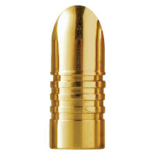 Barnes Bullets