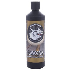 Boretech Eliminator 4oz