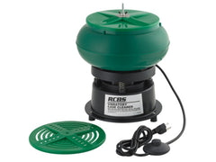 RCBS Vibratory Case Tumbler