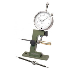 Redding Case Neck Gauge