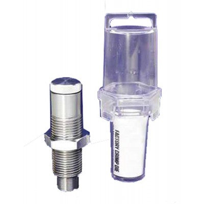 Lee Precision, Inc. - 222 Remington Lee Precision, Inc. - 222 Remington