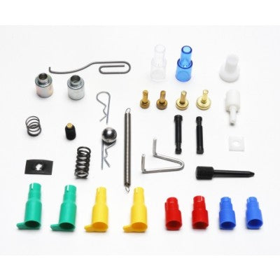 Dillon Spare Parts Kit - RL550 Press