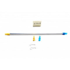 Dillon Primer Pickup Tube - Small