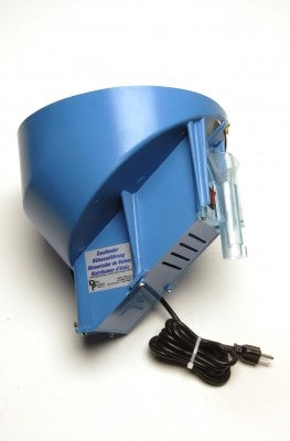 Dillon Electric Case Feeder - for XL650 & Super 1050