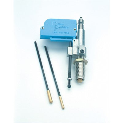 Dillon Powder Check System – Reloading Direct