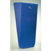 Dillon Machine Cover - XL650