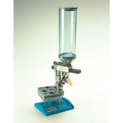 Dillon Quick Change Assembly - XL650/XL750