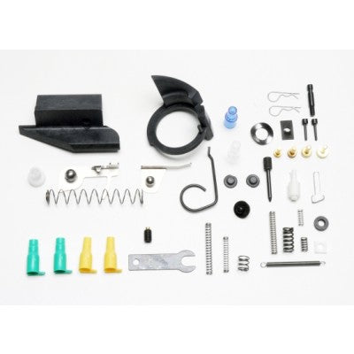 Dillon Spare Parts Kit -  XL650