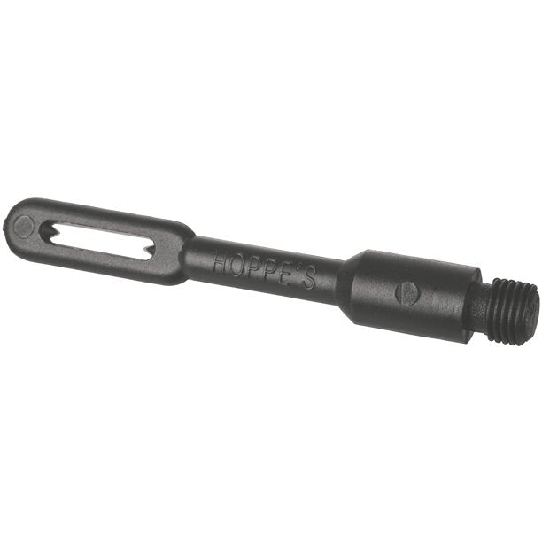 Hoppe's Plastic Slotted End