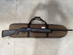 Fabram H68 Steel 12 ga