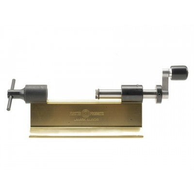 Forster Case Trimmer - 50 BMG