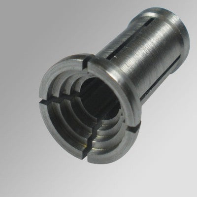 Forster Collet - for Case Trimmers