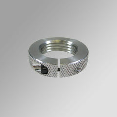Forster Cross Bolt Die Lock Ring