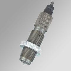 Forster Full Length Die