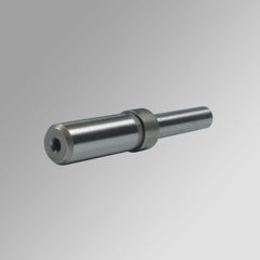 Forster Hand Held Outside Neck Turner Pilot