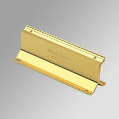 Forster Case Trimmer Base  - Long