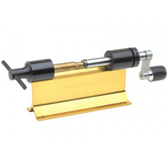 Forster Original Case Trimmer