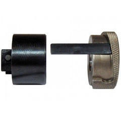 Forster Outside Neck Turner Accessory