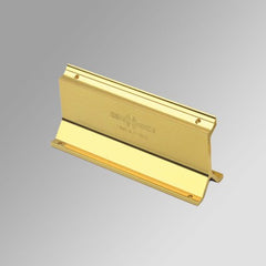 Forster Case Trimmer Base  - STD