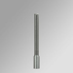 Forster Ultra Die - Seating Stem