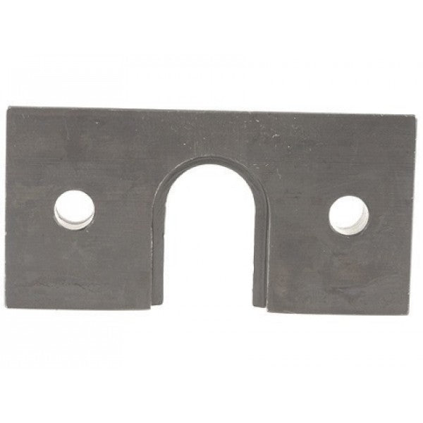 Forster Shellholder Adaptor Plate