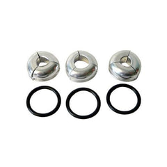 FRANKFORD ARSENAL Replacement Collet set for BULLET PULLER