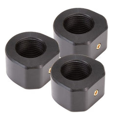 Frankford Arsenal M-Press Die Blocks 3 PK