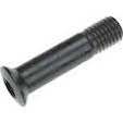 Remington 7 - Front Guard Screw - Blued